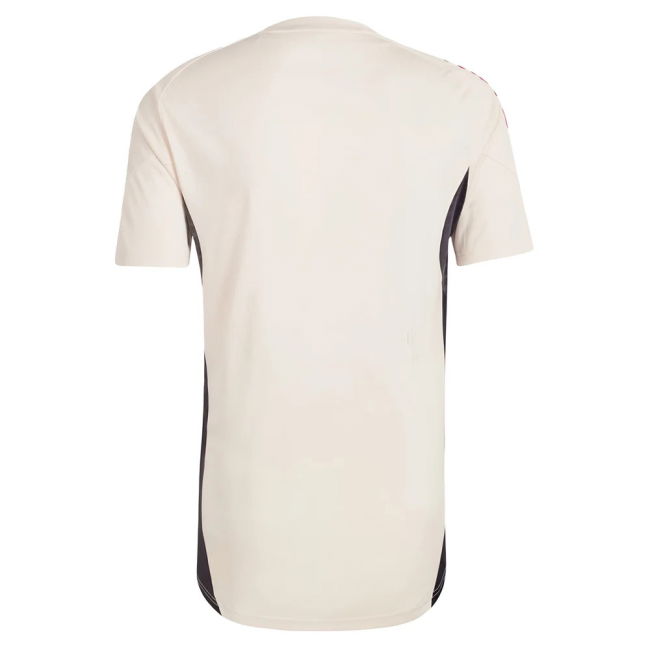 LIV 2025-20 budget-friendly Third Jersey - Adults | luxury