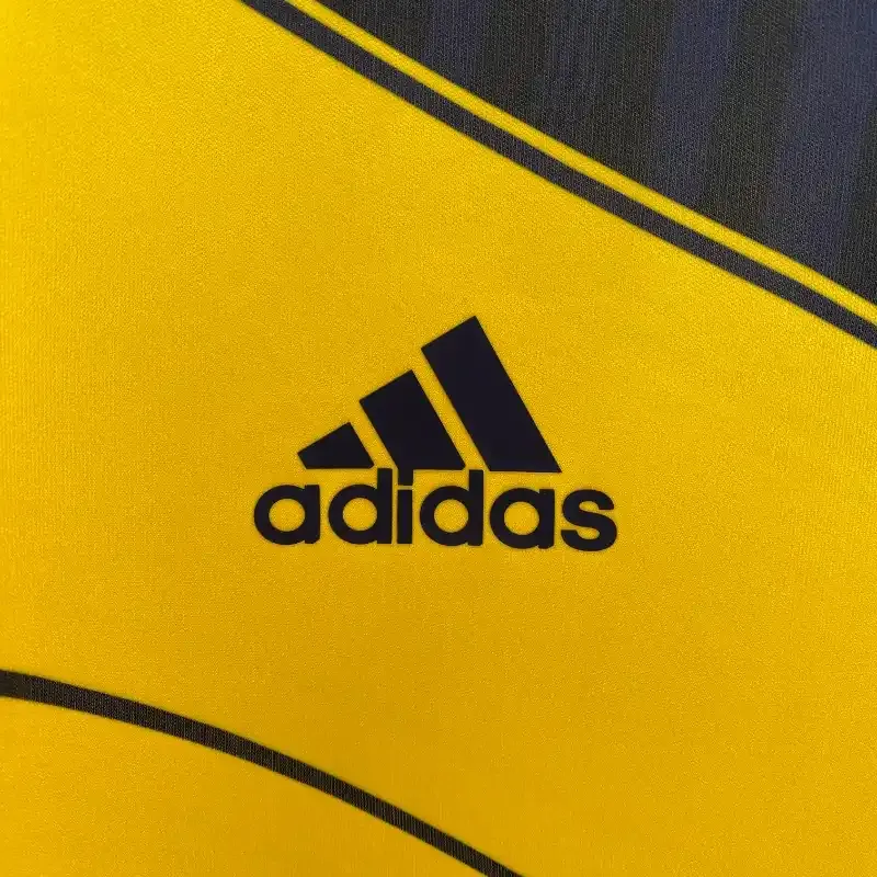 Cheap 2014 Colombia Jersey retro kit