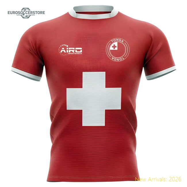 Soft Football Team Kids Jersey 2025-2026 Breathable Machine-washable