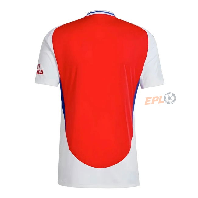 ARS superior 2024-20 Home Kit - Adults | exclusive