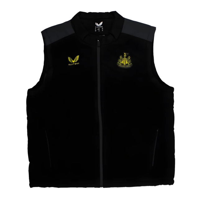 Newcastle Exclusive Jersey 2023-2024