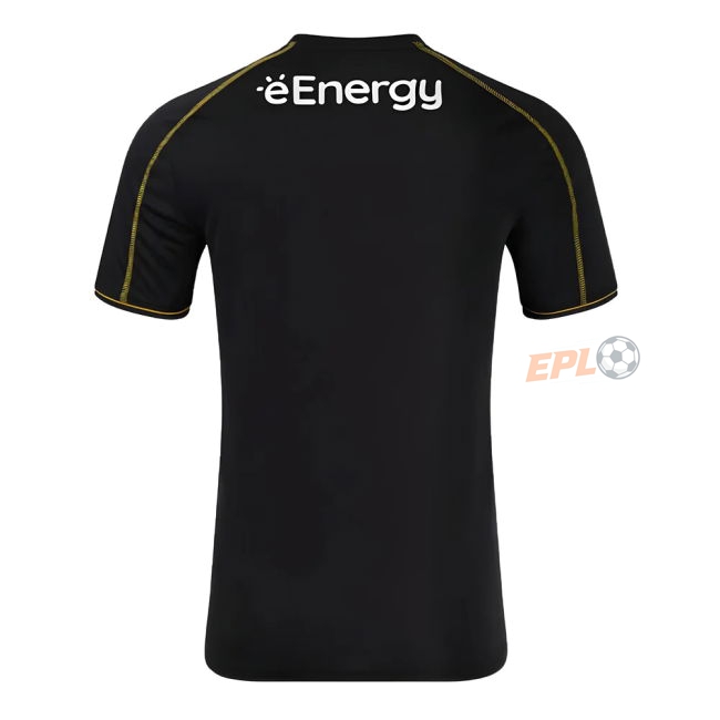 2024-20 League Two top-grade Third Shirt - Adults | top quality