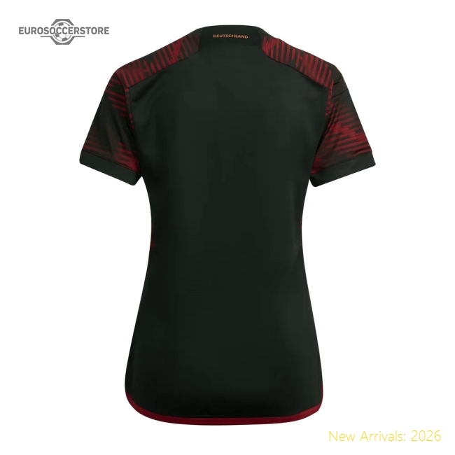 2023 Jersey For Team Fans Officially Licensed Product Perfect For