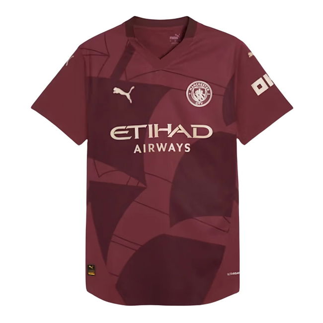 Top-Tier Competitive Price - 2024-2025 Third Famous Adults #84942