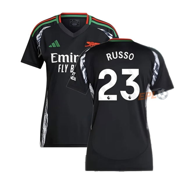 ARS 2024-20 competitive price Away Jersey - Adults