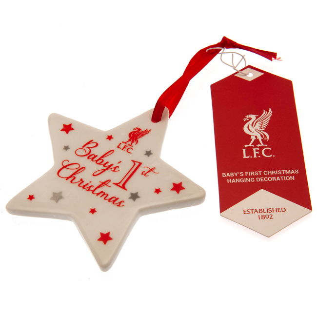 Baby Latest Performance Liverpool Home Soccer Jersey