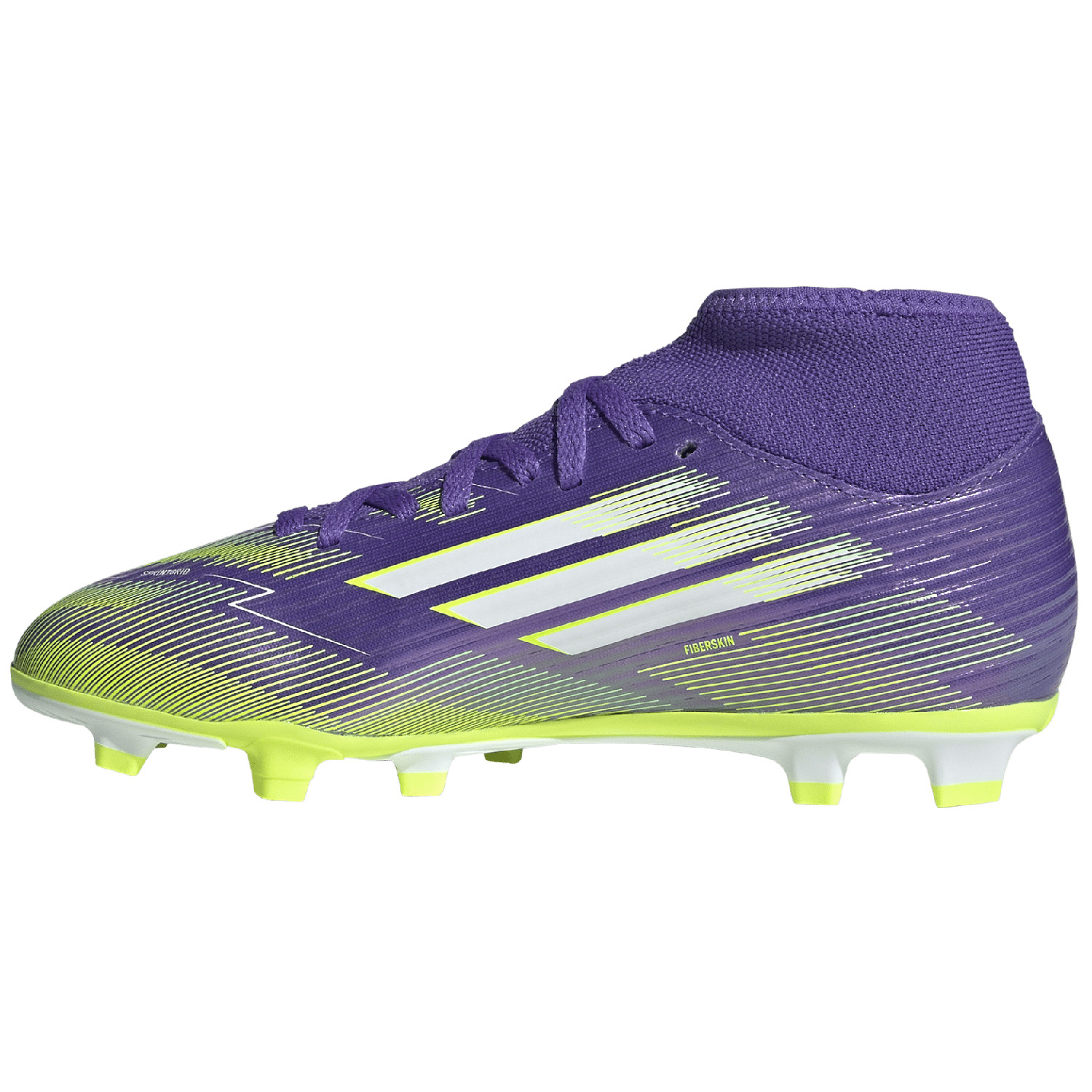 Official Your Favorite Team Home Uniform - Adidas genuine Euro 2024