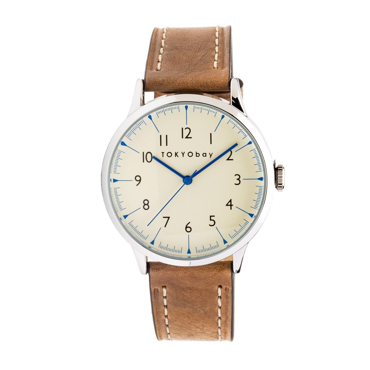 Scala Deluxe | Vintage Taupe