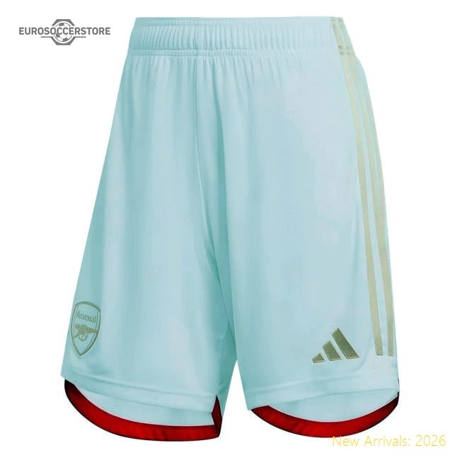 Jersey Team High-Quality Materials Perfect For Match Days