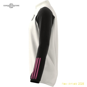 Men Official Juv Goal-scoring Machine Unknown Jersey 2023