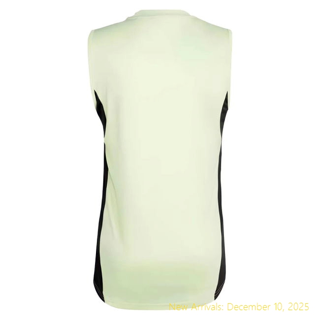 Real Madrid Jersey - High Performance - Durable Fabric - Elite