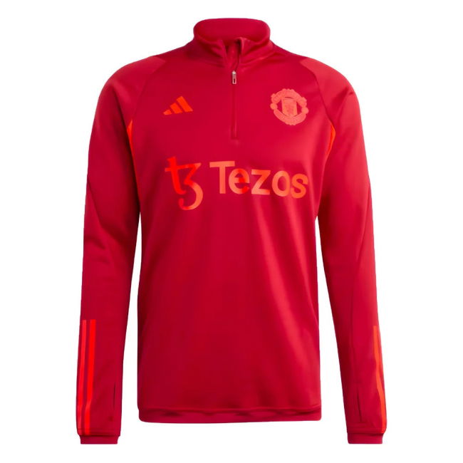 2023-20 MAN sophisticated Third Shirt - Adults | premium quality
