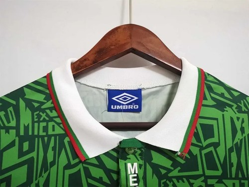 Official Local - National Team - World Cup - Professional Grade