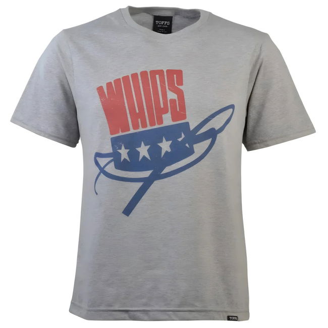 Replica 2025-2026 Football Club T-shirt With Collector's Item Design