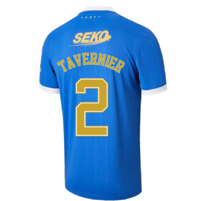 Top Quality The Light Blues First Kit C. Tevez #10 Licensed Prod (v9)