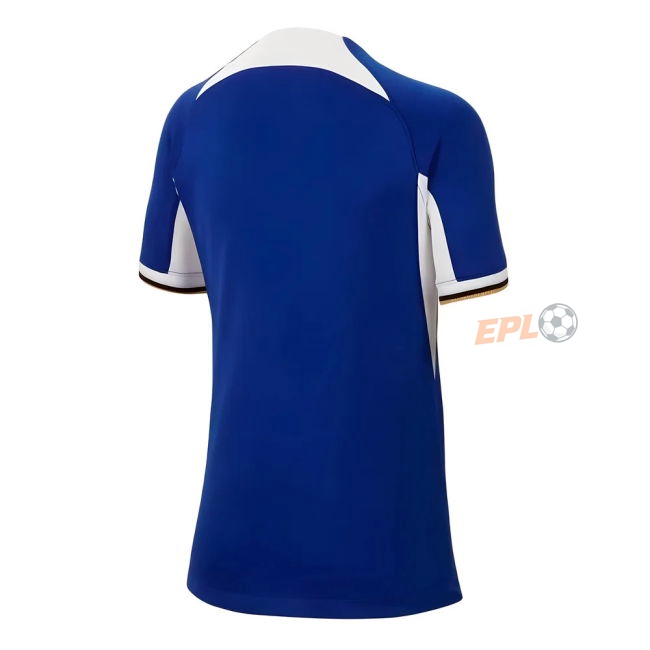 2023-20 Chelsea premium quality Home Shirt - Kids | original