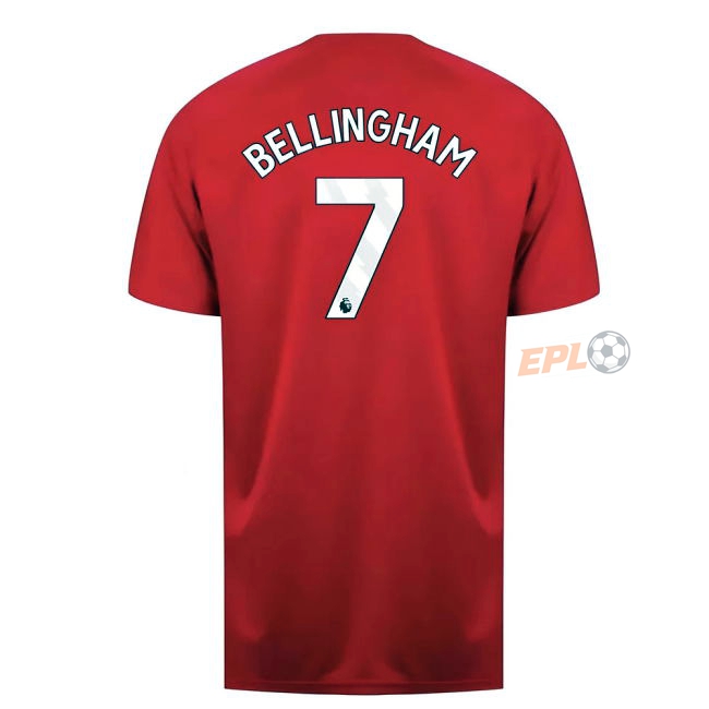 Sunderland value for money Third Soccer Jersey | official