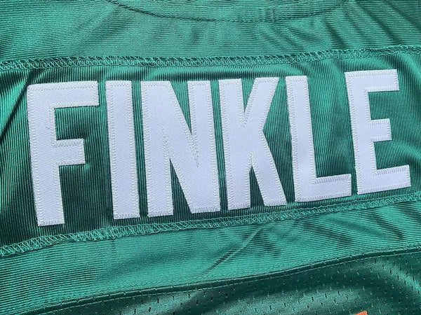 Special Custom Football Jersey SD4774