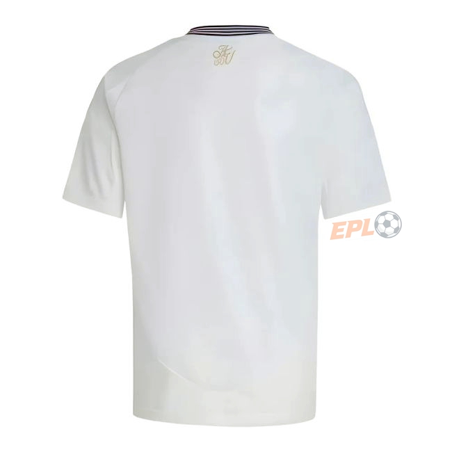 2024-20 Aston Villa original Away Shirt - Kids | exclusive
