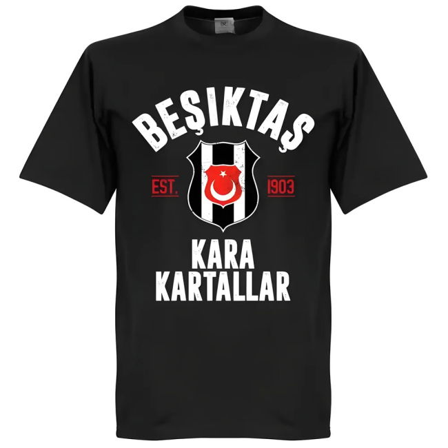 Genuine Fan T-shirt Zlatan Ibrahimović #9 Latest Season Cost-eff (v4)