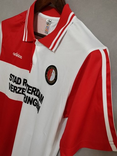 Local - Comfortable Fit - Copa Mundial - International Football