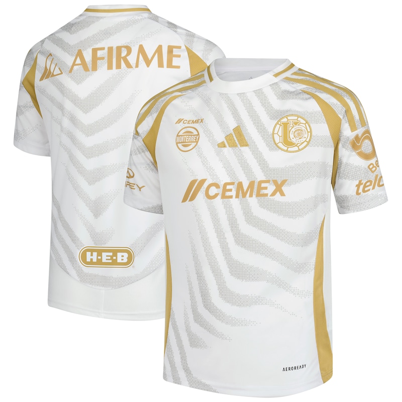 Exceptional  Men's 2024 Replica Jersey - Authentic Soccer Jersey