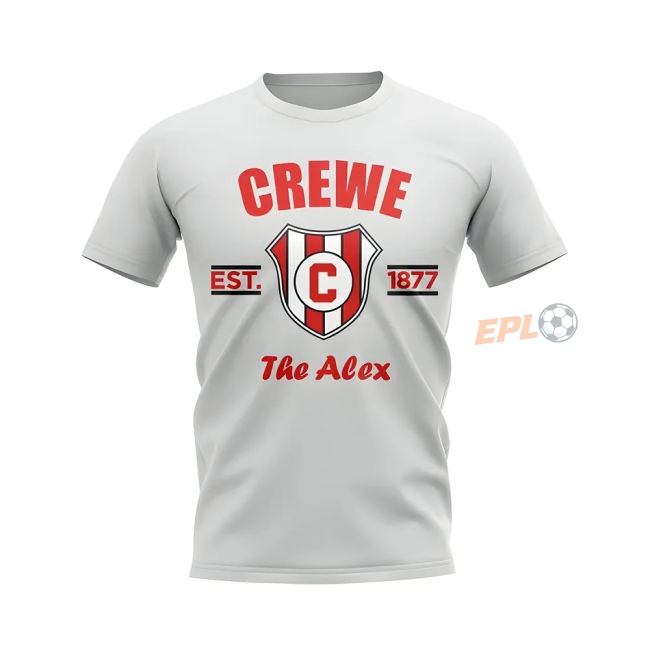 LEA value packed Third Jersey - Adults | official | premium