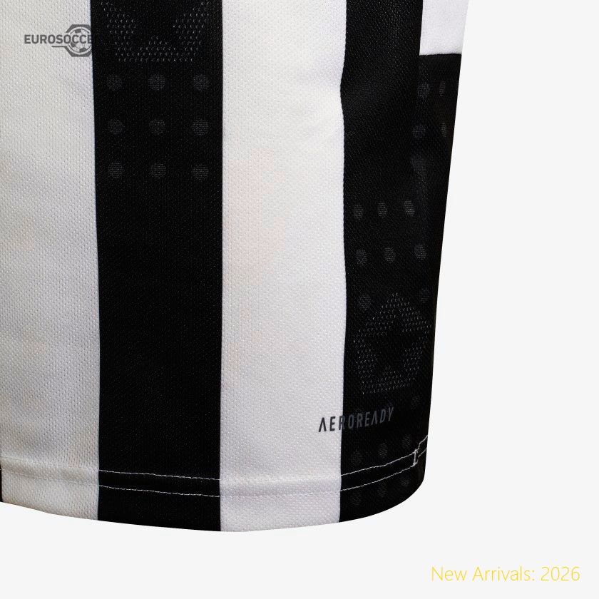 Fashionable Adult Juv Team Professional Home Jersey 2021