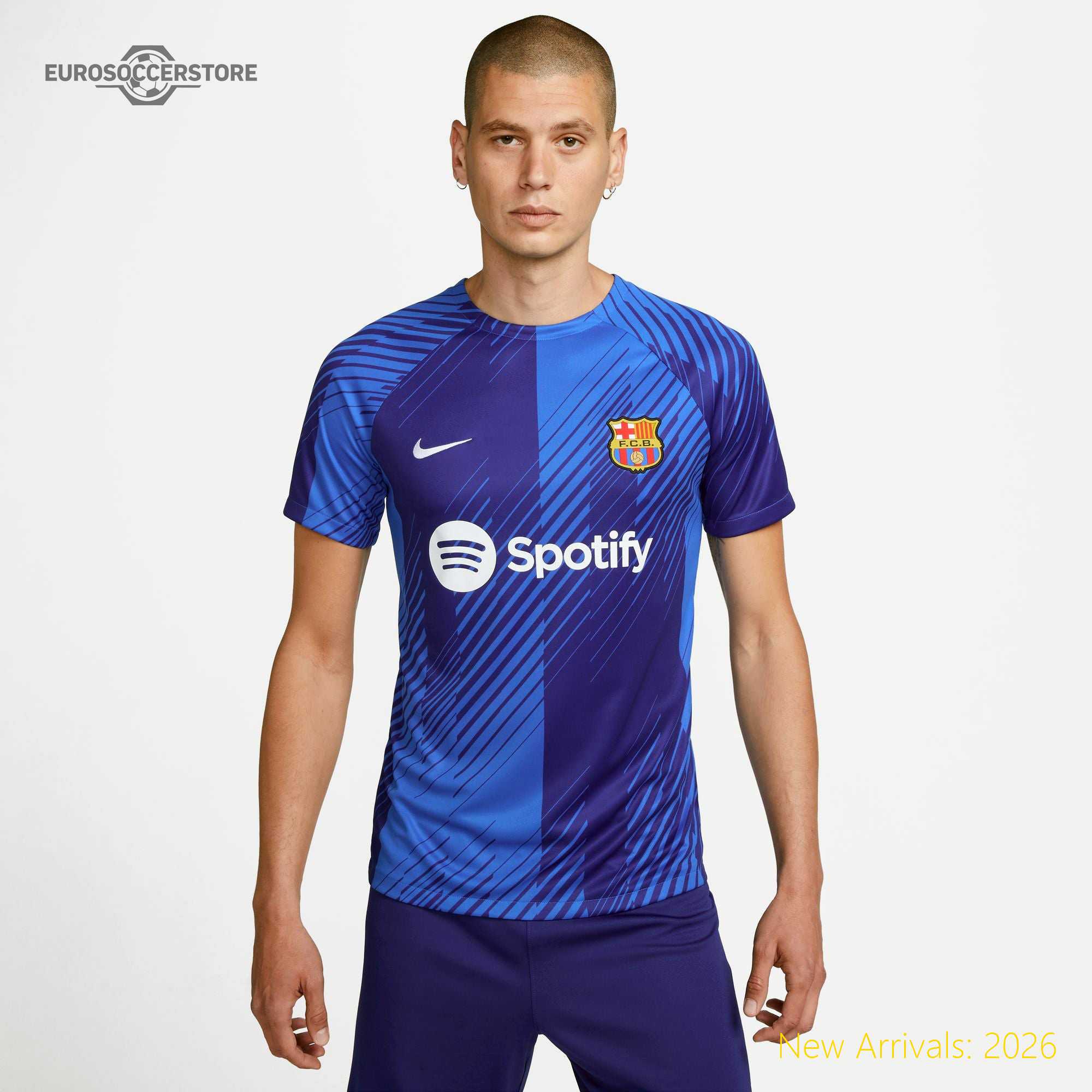 Officially Licensed Men Elite Bar Football Legend Unknown Jersey 2023
