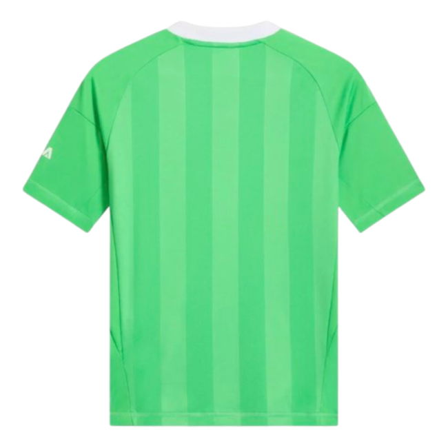 Arsenal Performance Third Jersey 2025-2026