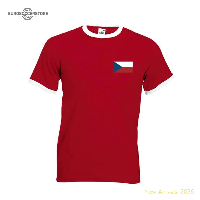 Authentic Team Jersey Officially Licensed Product Perfect For Match