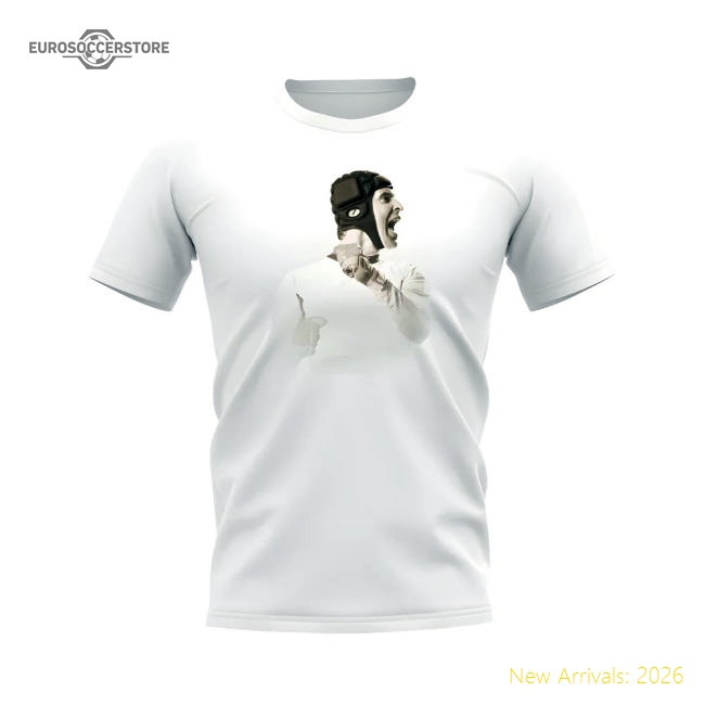 2023/24 Classic Style Jersey Team Officially Licensed Product