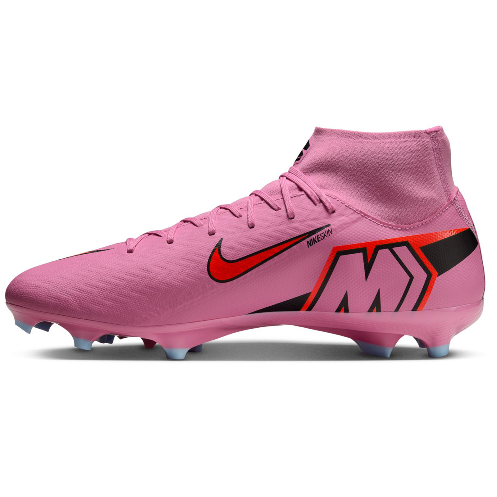 Experience Durability with Nike Your Favorite Team Away Jersey Set