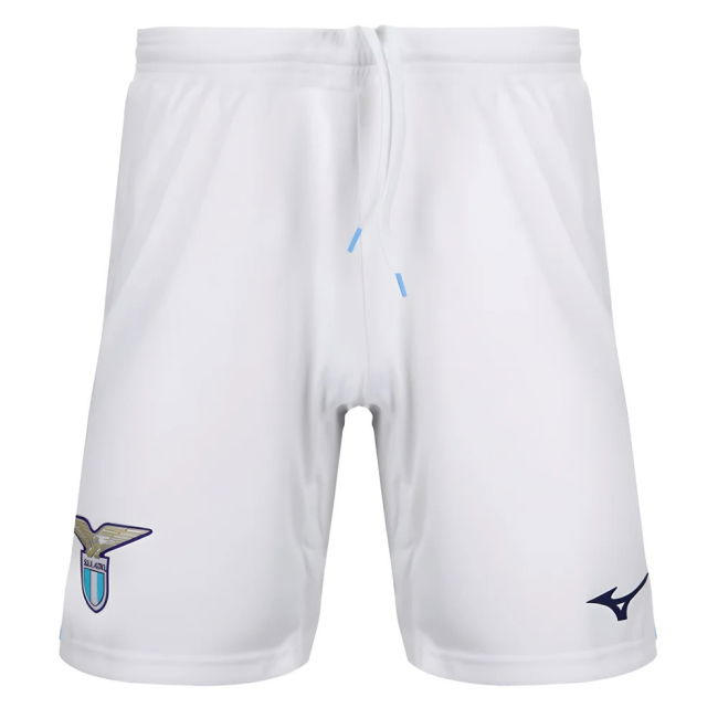 Lazio Classic Home Jersey 2023-2024