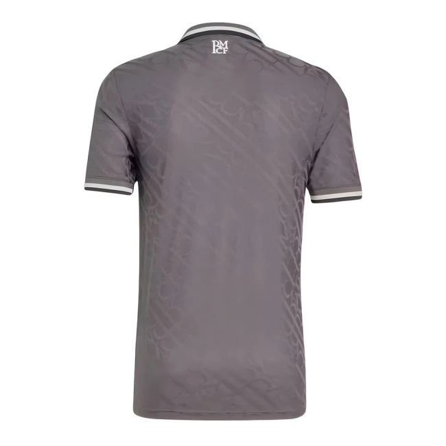 Real Madrid 2024-2025 Third Shirt - (Men
