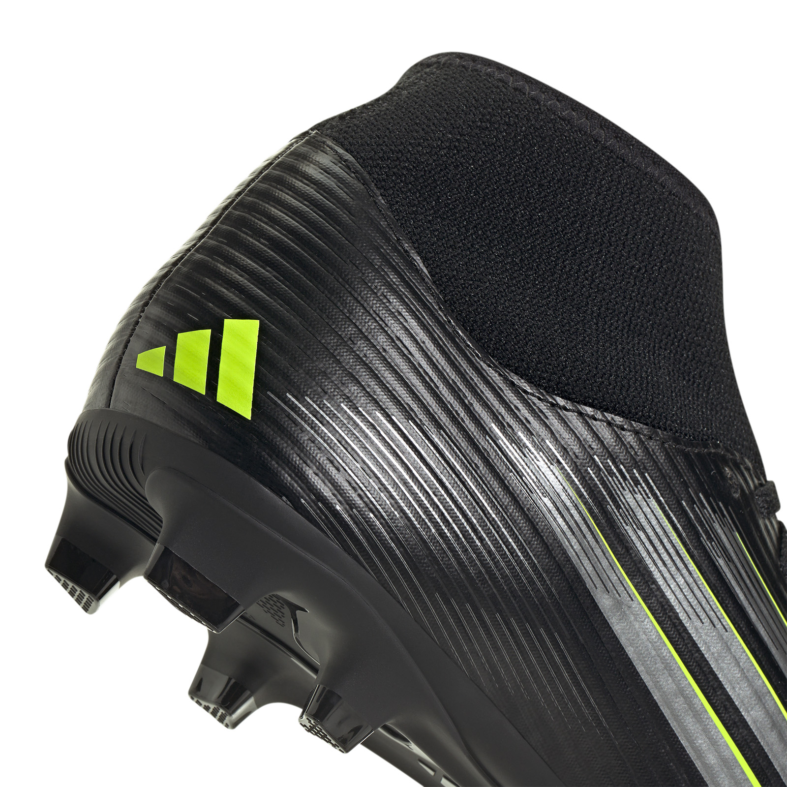 Experience Authenticity with Adidas Your Favorite Team Replica Kit