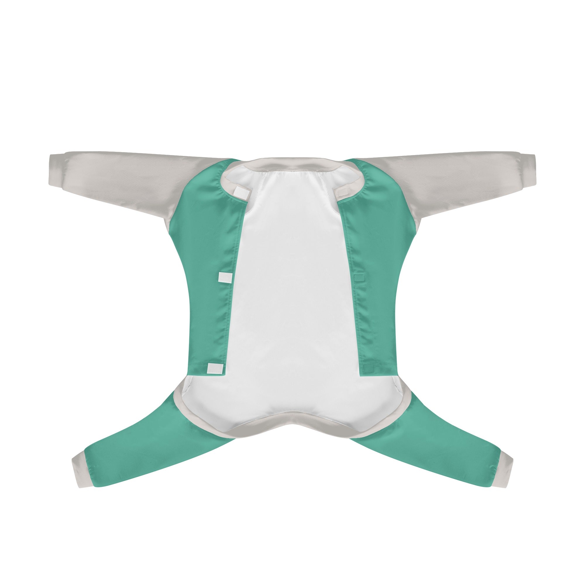 Pajamas – Ultra-soft, Cozy, & Adorably Stylish Pet Gear | Safe For Paws