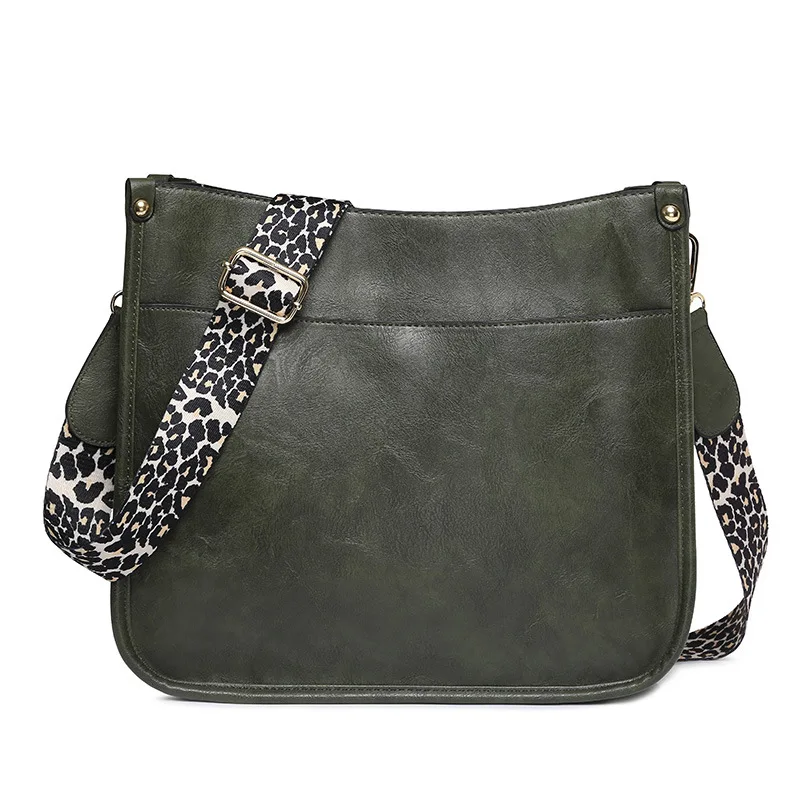 Susan™ Crossbody bag for women