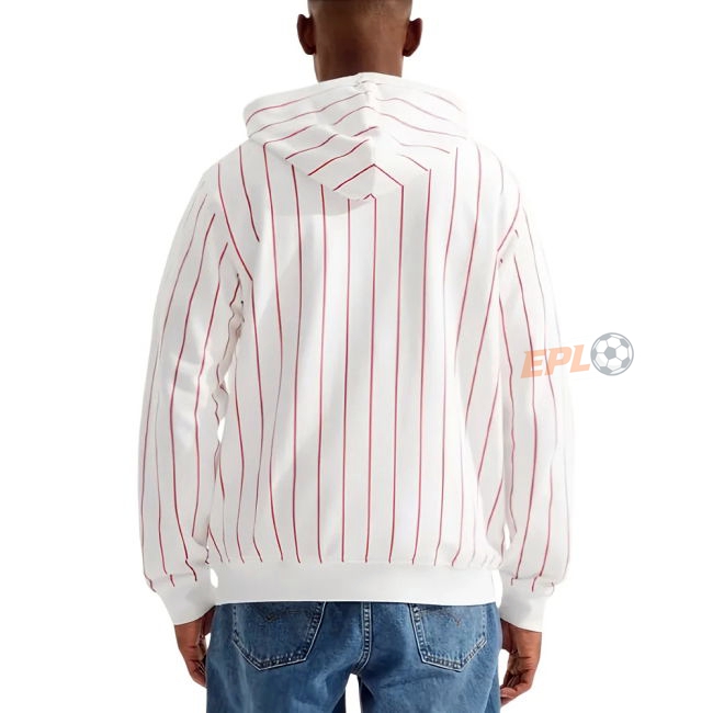 ARS luxury 2025-20 Third Kit - Adults | authentic | original