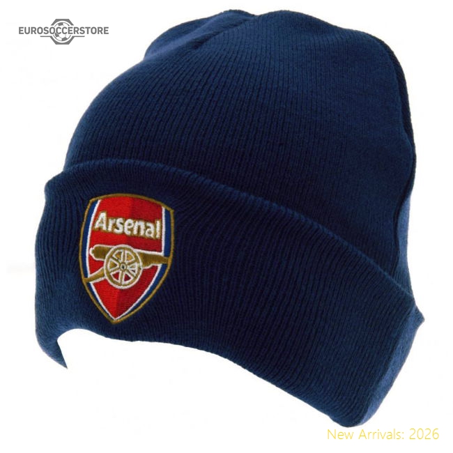 High-Quality Top-Grade Arsenal Jersey Collection - Authentic