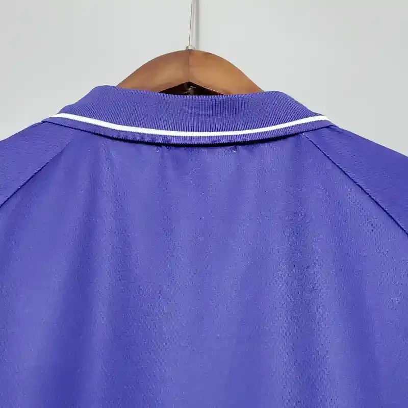 Cheap 1999-2000 Florence Jersey retro kit