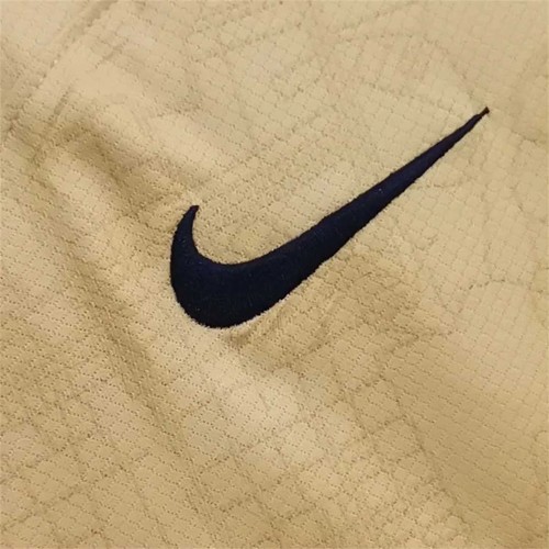 2022 International Official Jersey Retro - Collector's Item Anti-slip