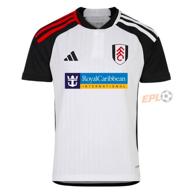 FUL 2023-20 reasonable price Home Jersey - Kids | official