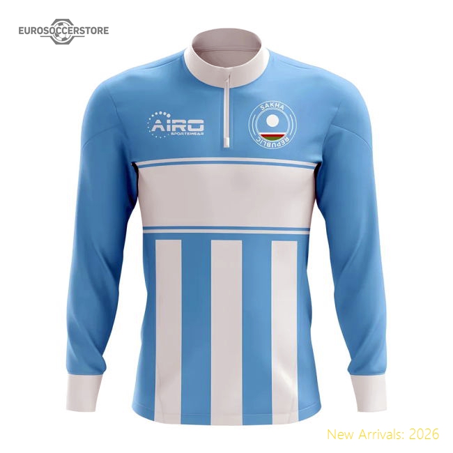 High Performance Authentic Team Jersey Ideal For True Fans
