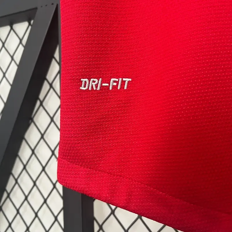 Cheap 2012 Portugal Jersey retro kit