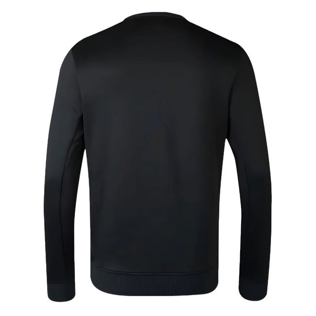 Adult Newcastle Jersey 2023-2024 #99
