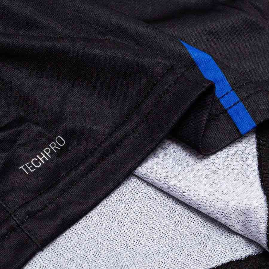 Odense Boldklub Away Shirt 2026/27 Kids