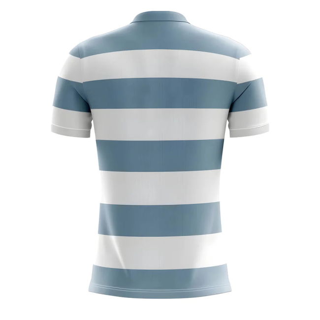 Premium Quality Psg 2025-2026 Campaign Dedicated Football Kit