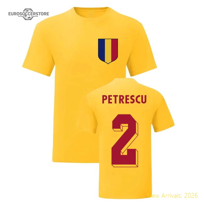 Modern Fit Team Jersey High-Quality Materials Perfect For Match Days