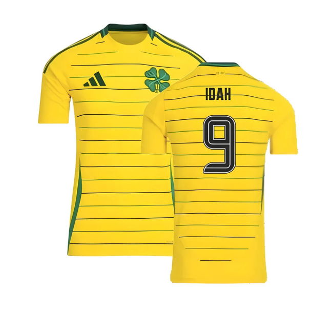 The Hoops K. Bruyne #17 Fashionable Official Merchandise (v9)